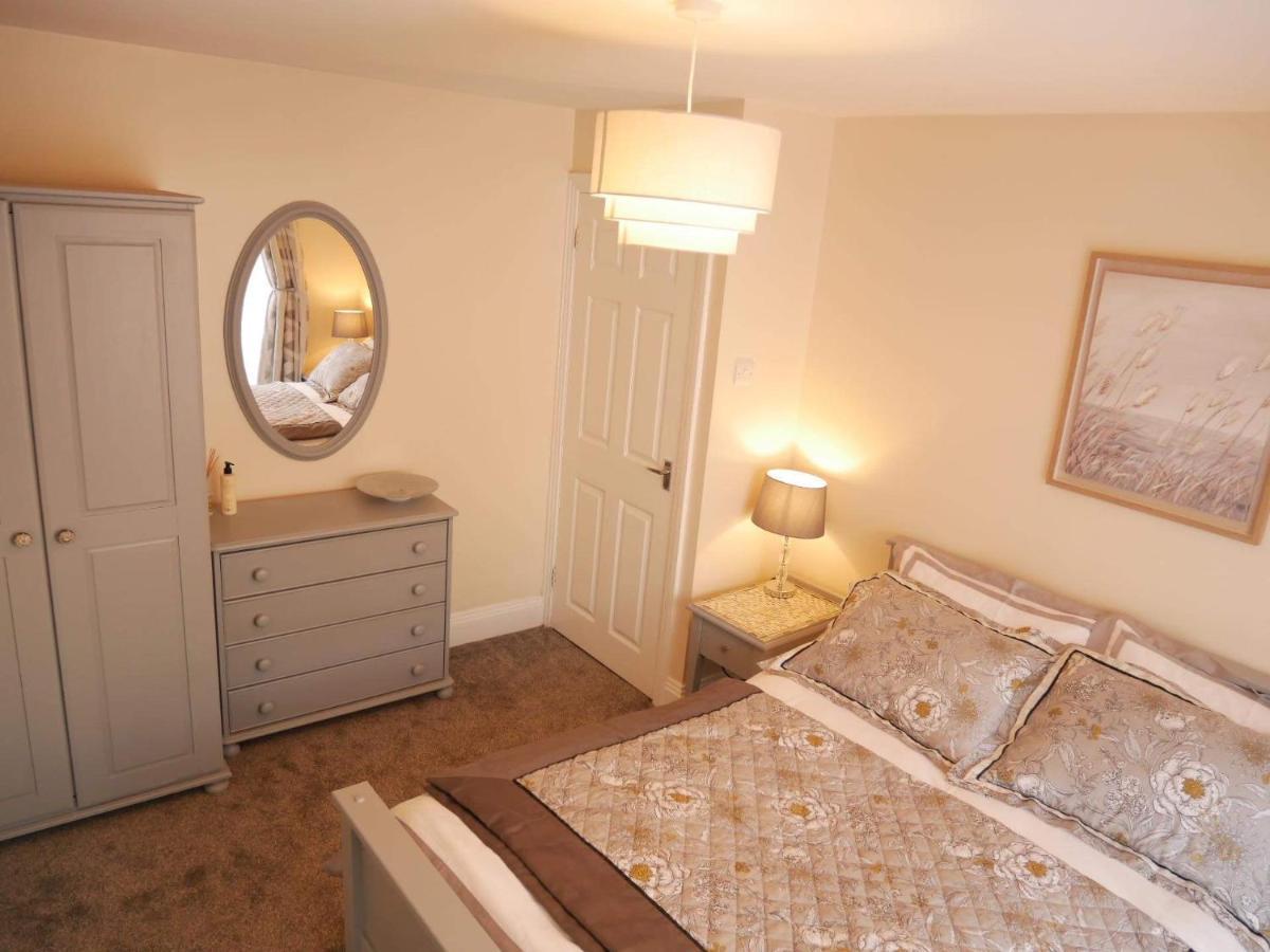 York City Centre, Recently Renovated 2 Bedroom Flat Exteriér fotografie