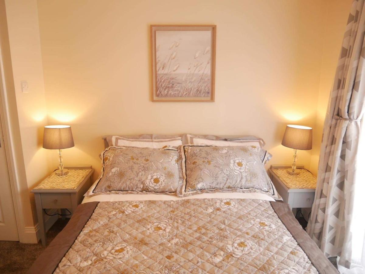 York City Centre, Recently Renovated 2 Bedroom Flat Exteriér fotografie